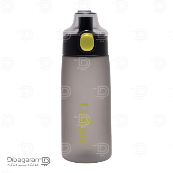 قمقمه یونیک 600 میلی لیتر کد UN-1975 قمقمه یونیک 600 میلی لیتر کد UN-1975