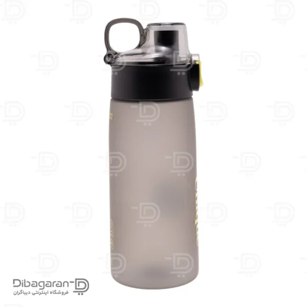 بطری آب 600 میلی لیتری یونیک کد 1975 (3) بطری آب 600 میلی لیتری یونیک کد 1975