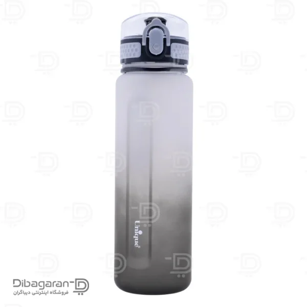 قمقمه یونیک 640 میلی لیتر کد UN-1958 قمقمه یونیک 640 میلی لیتر کد UN-1958