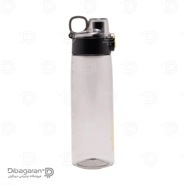 بطری آب 750 میلی لیتری یونیک کد 1976 (1) معرفی بطری آب 750 میلی لیتری یونیک کد 1976