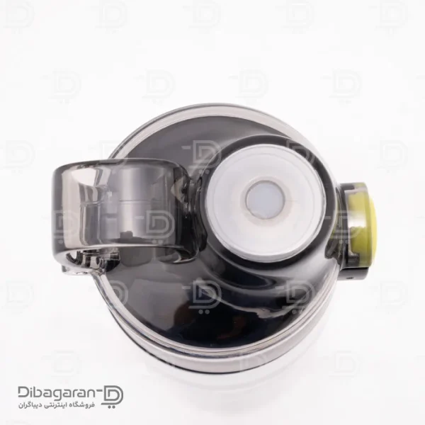 بطری آب 750 میلی لیتری یونیک کد 1976 (6) بررسی بطری آب 750 میلی لیتری یونیک کد 1976