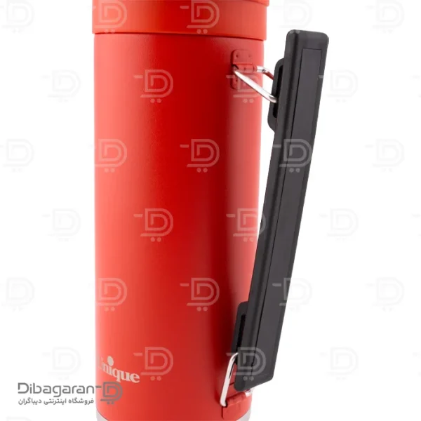 قرمز- فلاسک 1 لیتر قلمی دیتیل 5 (1) قرمز- فلاسک 1 لیتر قلمی دیتیل 5