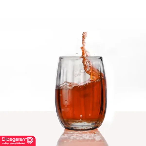 پاشاباغچه-لینکا-شات-6-عددی115-سی-سی--فتومونتاژ شات پاشاباغچه مدل لینکا 6 عددی کد 420212