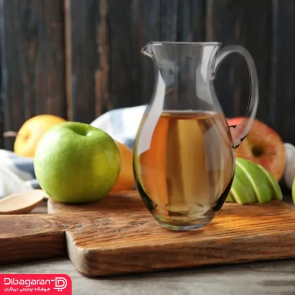 پاشاباغچه-نود-هیدرا-پارچ-1-عددی-1800-سی-سی پارچ کریستال پاشاباغچه مدل مونته کارلو کد 17242