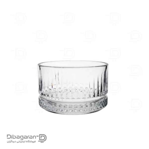 پیاله پاشاباغچه مدل الیسیا 4 عددی کد 530038 (1) پیاله پاشاباغچه مدل الیسیا 4 عددی کد 530038