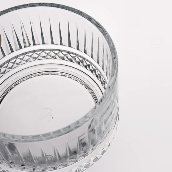 پیاله پاشاباغچه مدل الیسیا 4 عددی کد 530038 (3) بررسی پیاله پاشاباغچه مدل الیسیا 4 عددی کد 530038