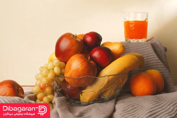 کاسه پاشاباغچه مدل استرلا کد 10553