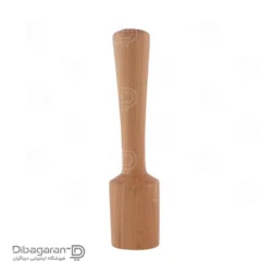 گوشت کوب راش ریور کد 8504