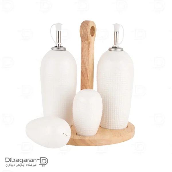 Artboard 1 ست آبلیمو خوری و نمک پاش ریور کد 12-9652