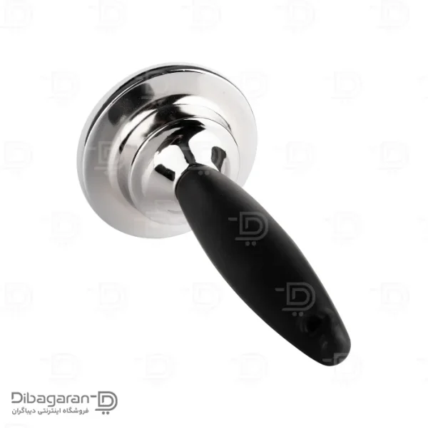بیفتک کوب استیل ریور کد 8449