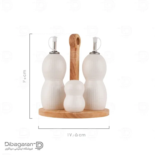 Artboard 2 ست آبلیمو خوری و نمک پاش ریور کد 12-8585