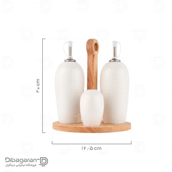 Artboard 2 ست آبلیمو خوری و نمک پاش ریور کد 12-9652