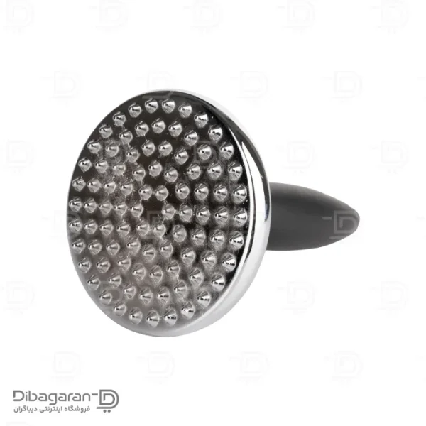 بیفتک کوب استیل ریور کد 8449
