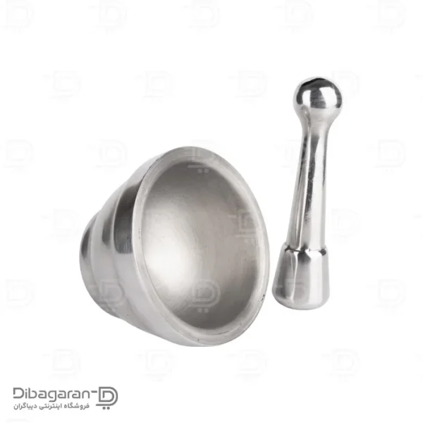 زعفران ساب دستی ریور کد 8453