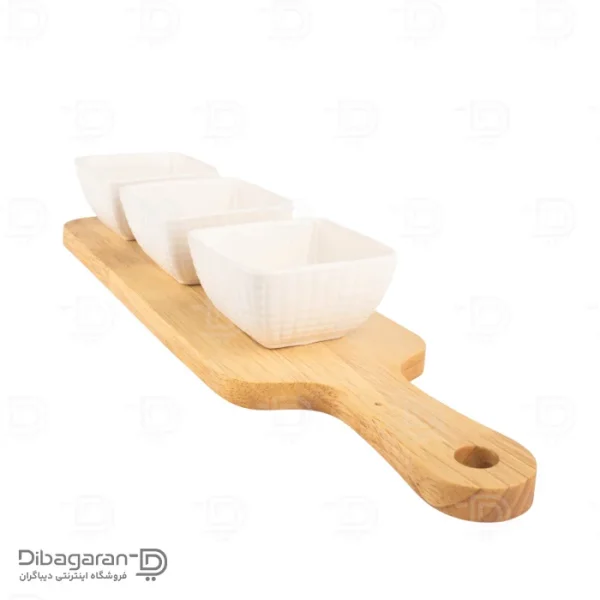 Artboard 3 اردو خوری چوب چینی 3 عددی ریور کد A08-2881