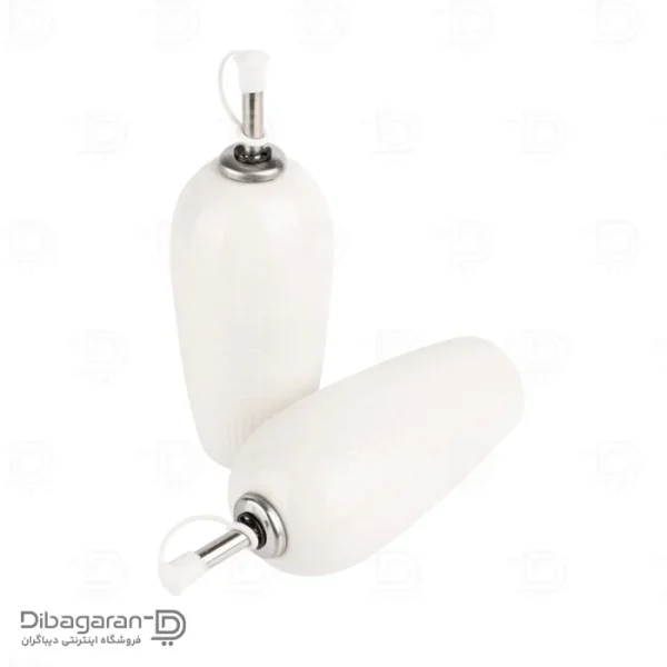 Artboard 4 ست آبلیمو خوری و نمک پاش ریور کد 12-9652