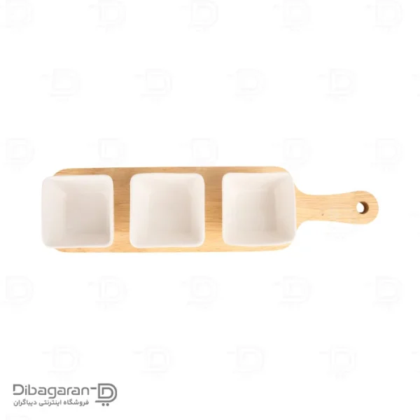 Artboard 4 اردو خوری چوب چینی 3 عددی ریور کد A08-2881