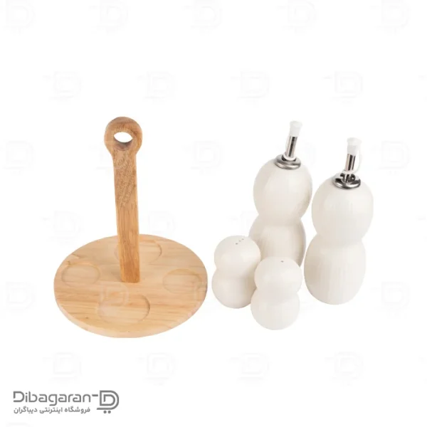 Artboard 4 ست آبلیمو خوری و نمک پاش ریور کد 12-8585