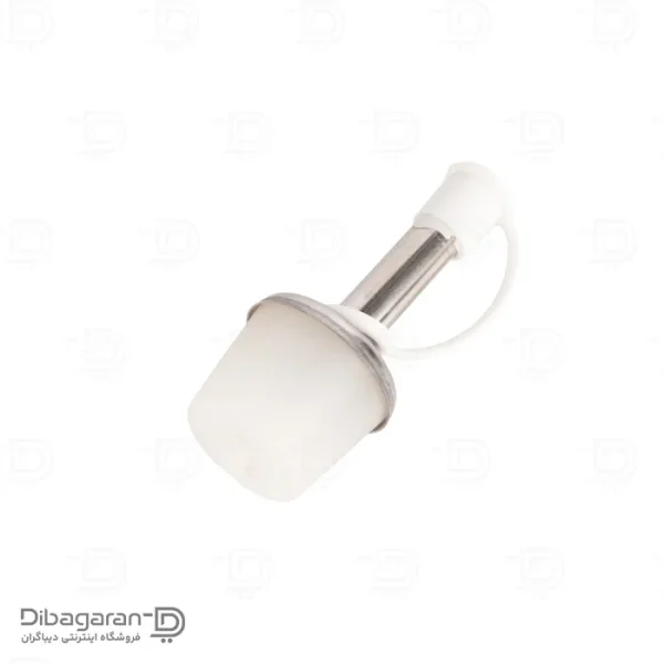 Artboard 5 ست آبلیمو خوری و نمک پاش ریور کد 12-9652