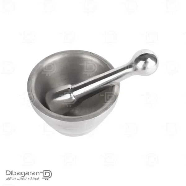 زعفران ساب دستی ریور کد 8453