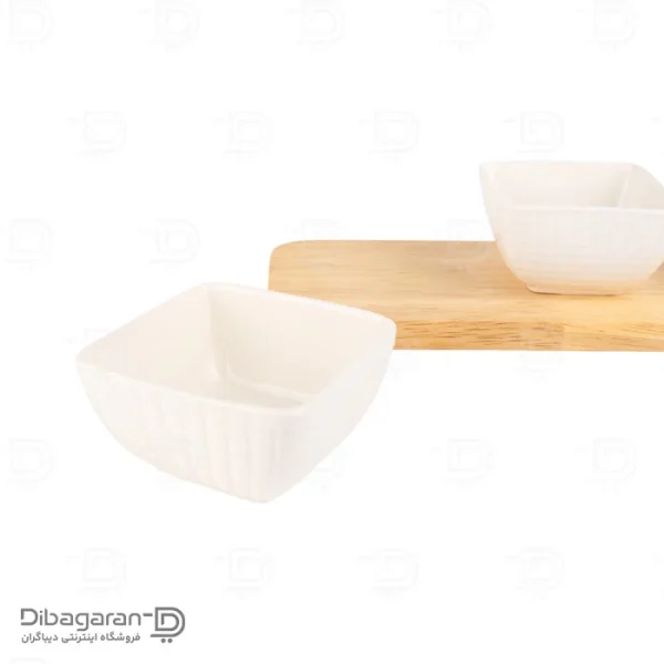 Artboard 5 اردو خوری چوب چینی 3 عددی ریور کد A08-2881