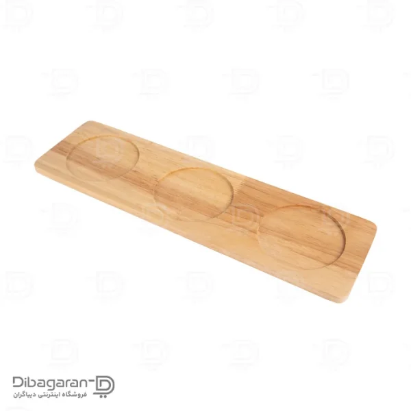 جا ادویه چوب چینی ریور 3 عددی کد 14-8585