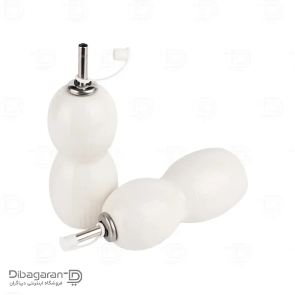 Artboard 5 ست آبلیمو خوری و نمک پاش ریور کد 12-8585