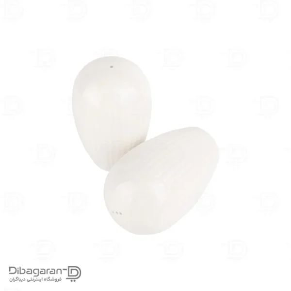 Artboard 6 ست آبلیمو خوری و نمک پاش ریور کد 12-9652