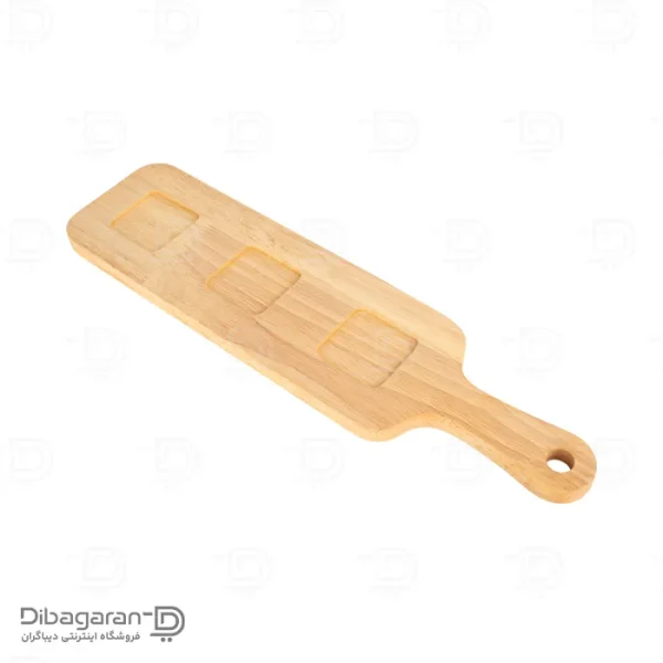 Artboard 6 اردو خوری چوب چینی 3 عددی ریور کد A08-2881