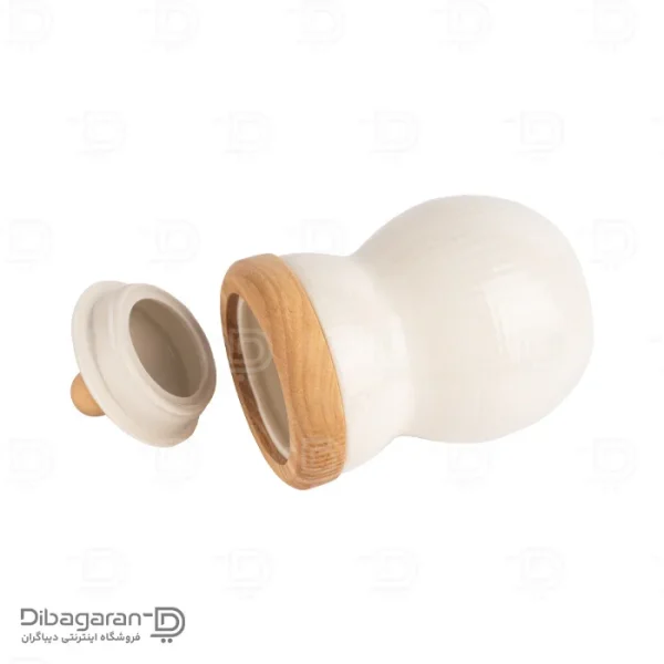 جا ادویه چوب چینی ریور 3 عددی کد 14-8585
