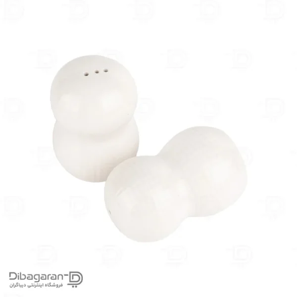 Artboard 6 ست آبلیمو خوری و نمک پاش ریور کد 12-8585