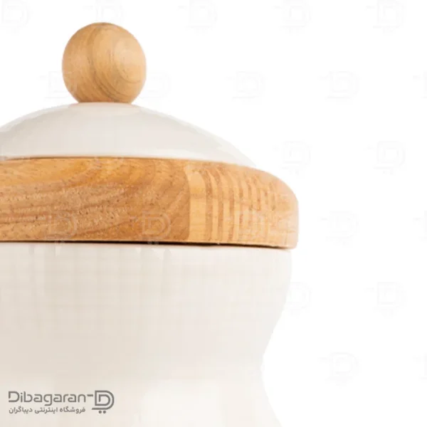 جا ادویه چوب چینی ریور 3 عددی کد 14-8585