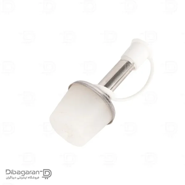 Artboard 7 ست آبلیمو خوری و نمک پاش ریور کد 12-8585