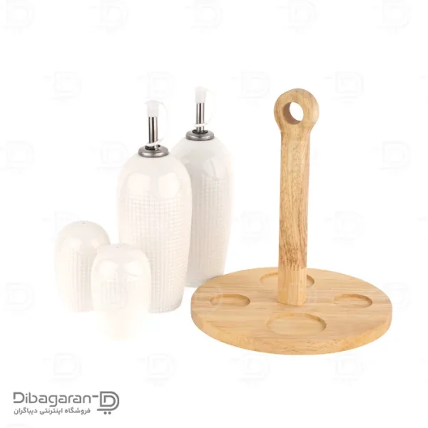 Artboard 7 ست آبلیمو خوری و نمک پاش ریور کد 12-9652