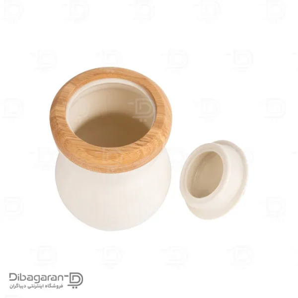 جا ادویه چوب چینی ریور 3 عددی کد 14-8585