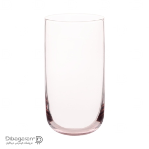 تصویر شاخص لیوان پاشاباغچه مدل آیکونیک 6 عددی کد 420805