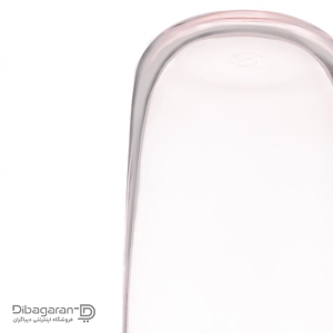 لیوان پاشاباغچه مدل آیکونیک 6 عددی کد 420805