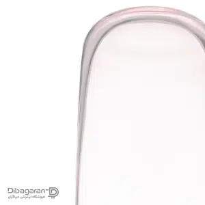 لیوان پاشاباغچه مدل آیکونیک 6 عددی کد 420805