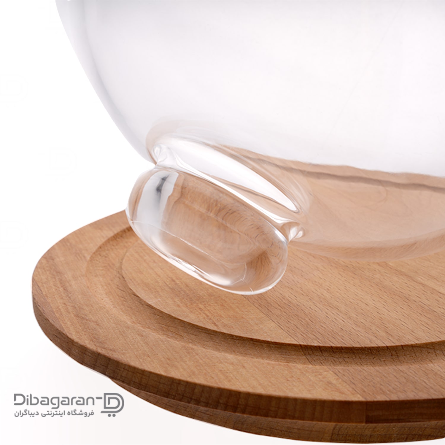 دیتیل ظرف کره و پنیر خوری لیمون کد 2240 دیتیل ظرف کره و پنیر خوری لیمون کد 2240