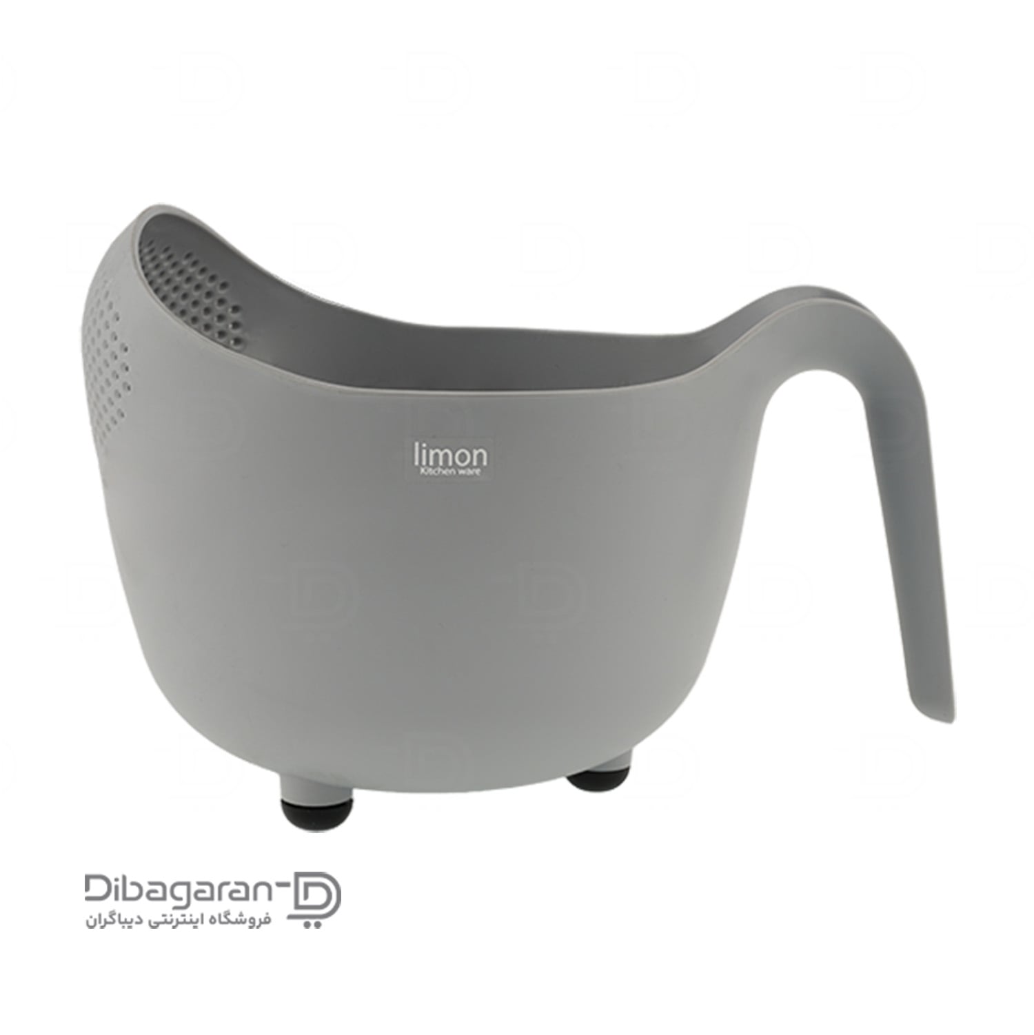 ست برنج شوی لیمون 3 عددی کد 1330 سایز 3 ست برنج شوی لیمون 3 عددی کد 1330 سایز 3