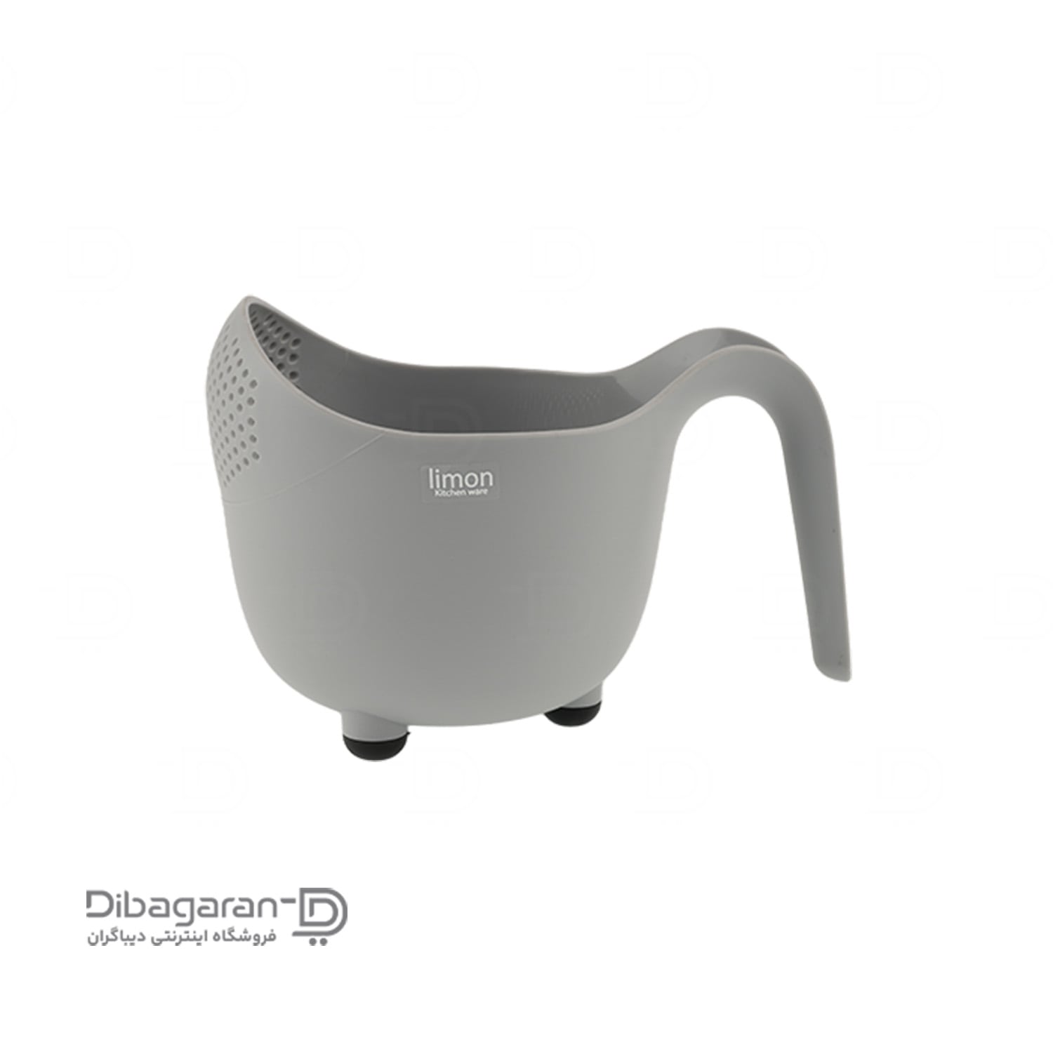 ست برنج شوی لیمون 3 عددی کد 1330 سایز 1 ست برنج شوی لیمون 3 عددی کد 1330 سایز 1