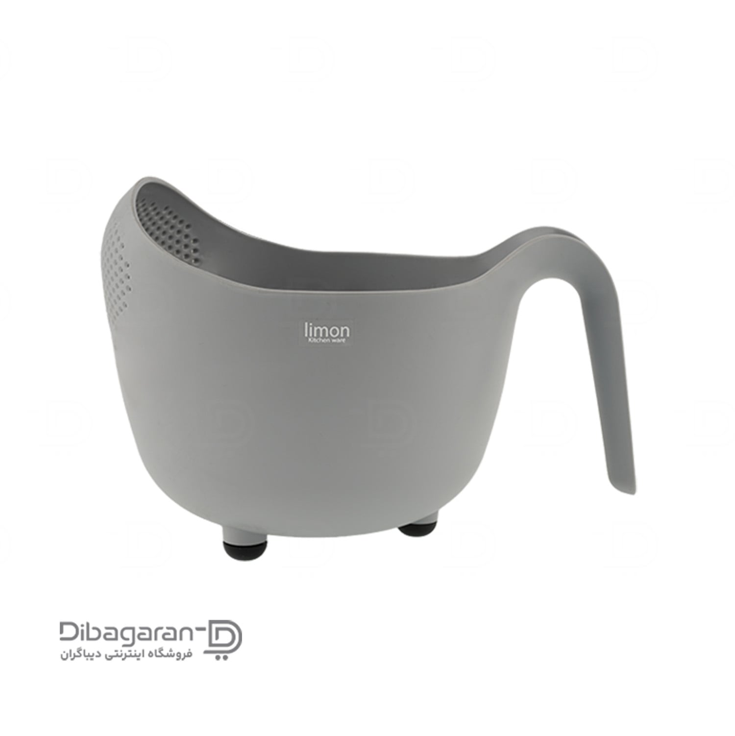 سایز 2 ست برنج شوی لیمون 3 عددی کد 1330 سایز 2 ست برنج شوی لیمون 3 عددی کد 1330