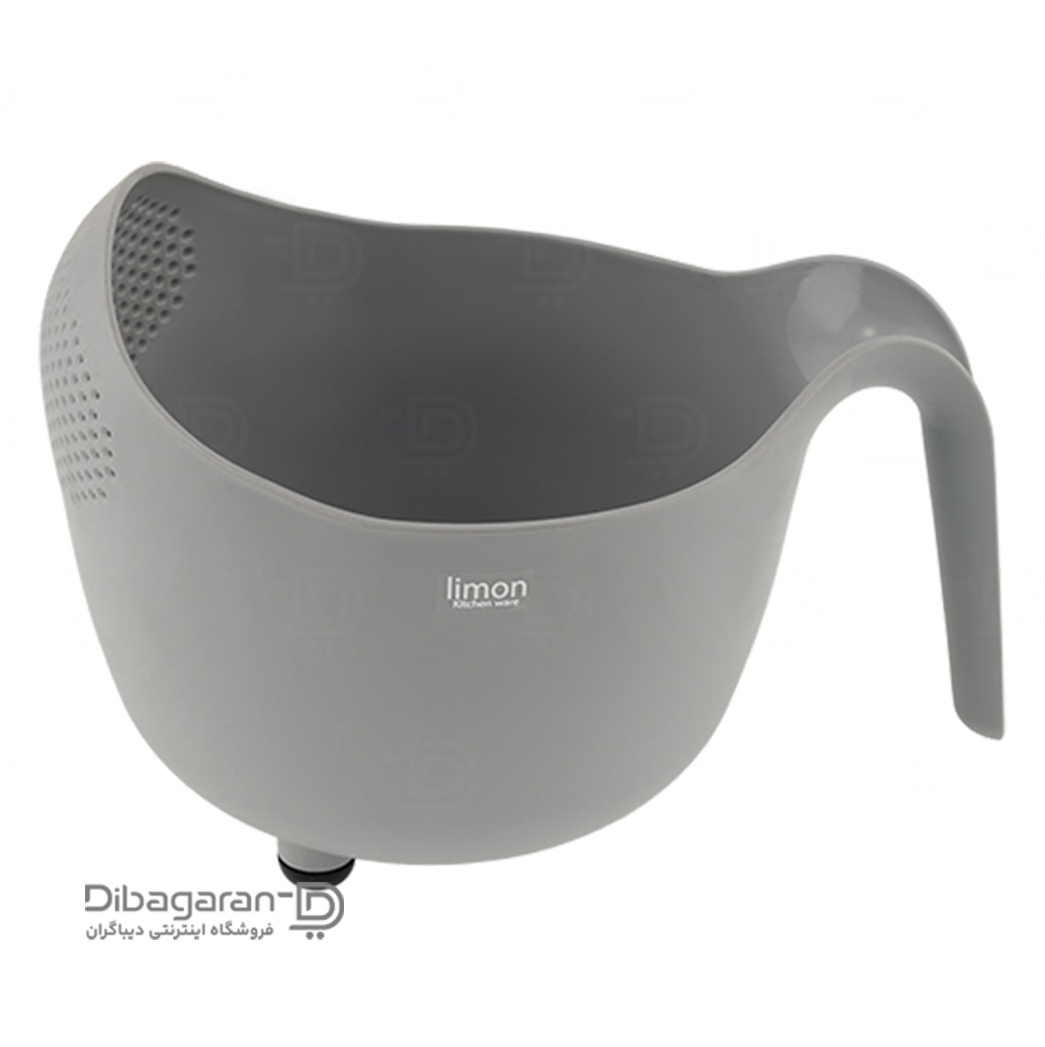 ست برنج شوی لیمون 3 عددی کد 1330 سایز 4 ست برنج شوی لیمون 3 عددی کد 1330 سایز 4