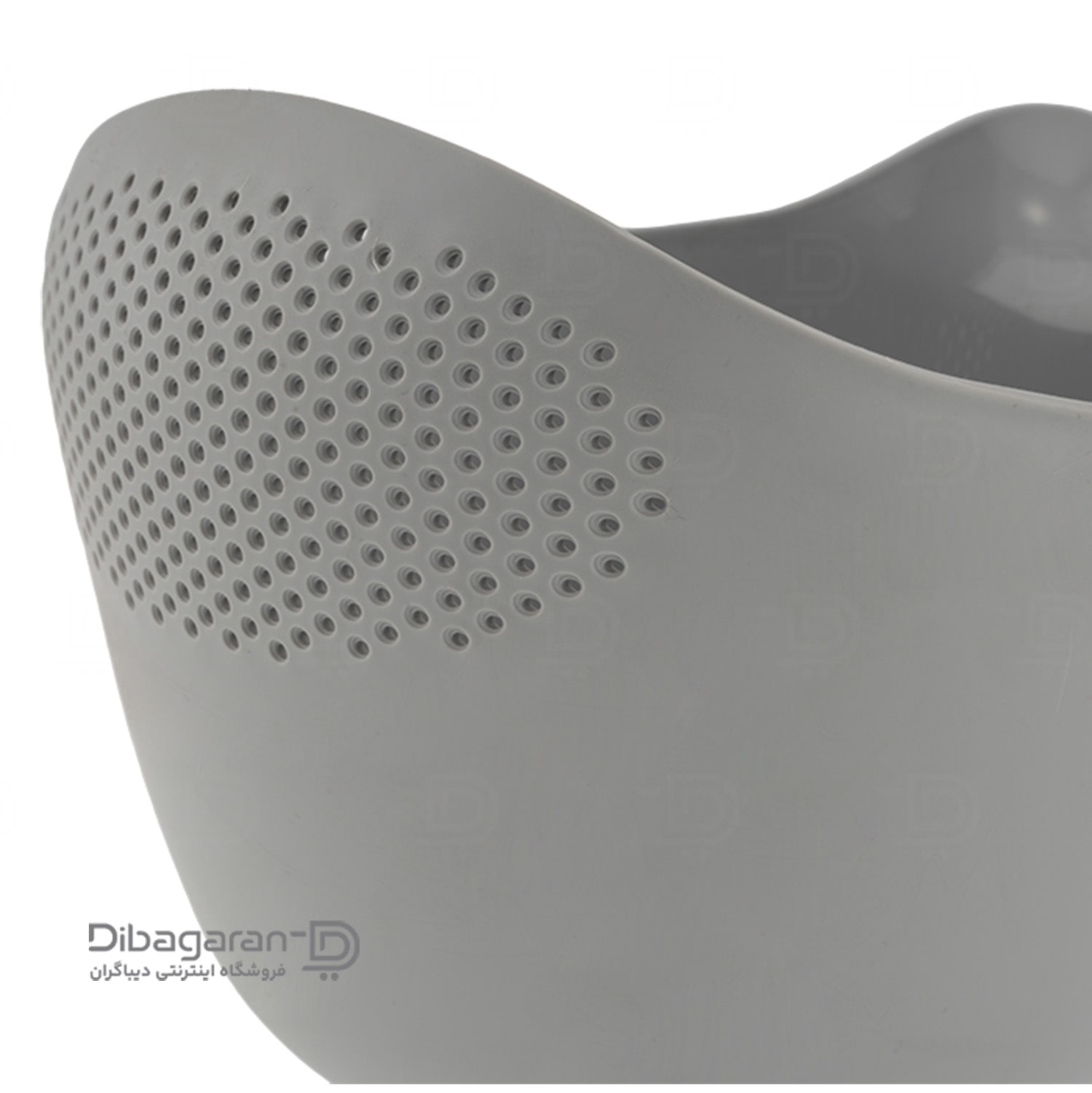 دیتیل ست برنج شوی لیمون 3 عددی کد 1330 دیتیل ست برنج شوی لیمون 3 عددی کد 1330