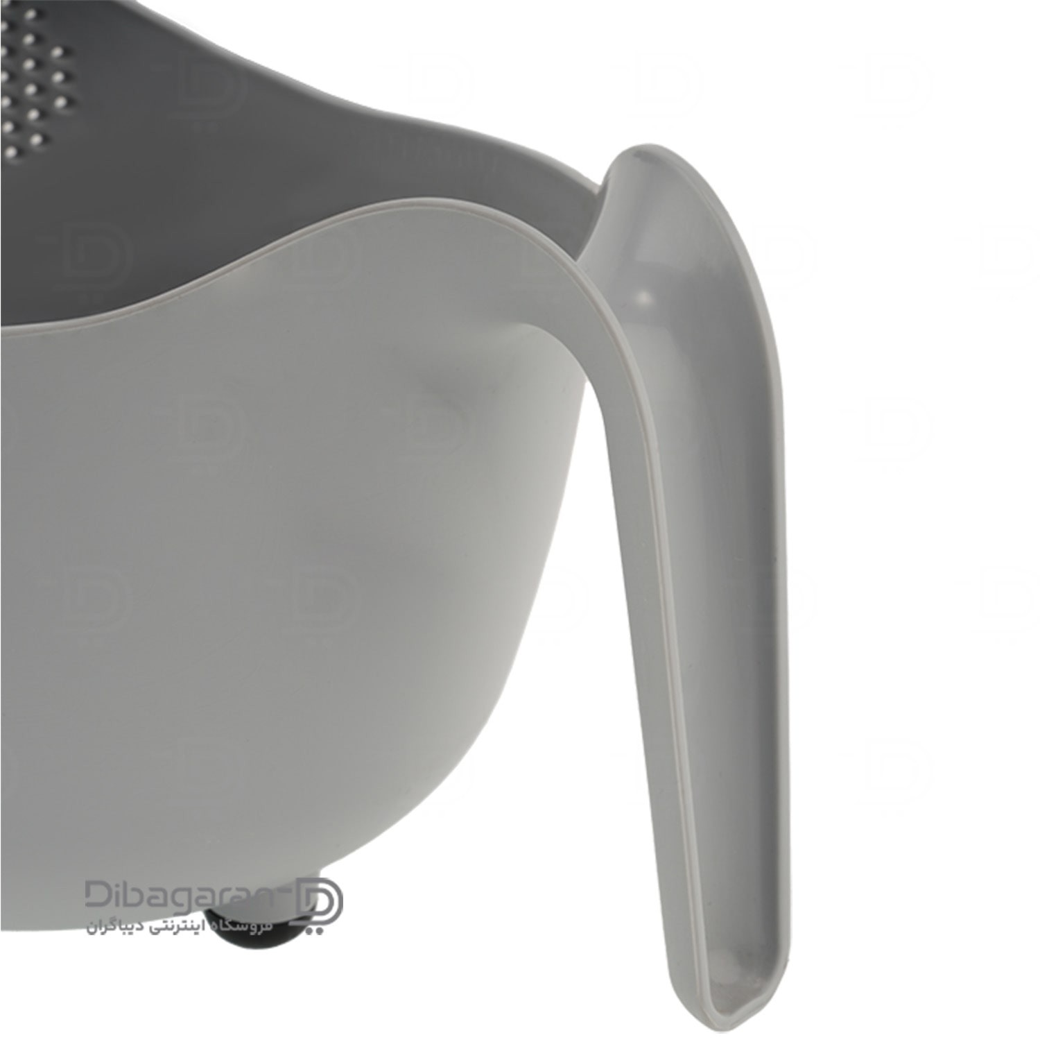 دسته ست برنج شوی لیمون 3 عددی کد 1330 دسته ست برنج شوی لیمون 3 عددی کد 1330