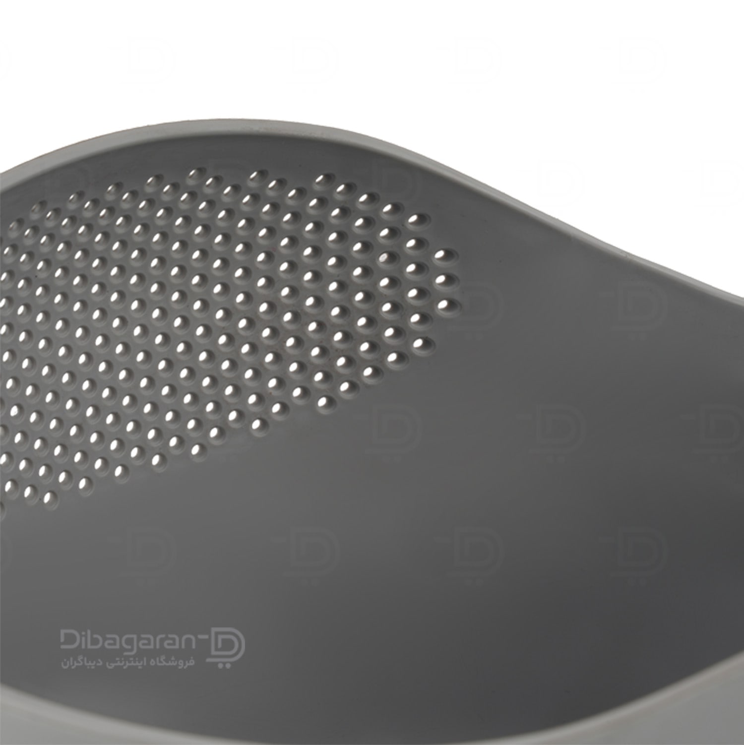 دیتیل ست برنج شوی لیمون 3 عددی کد 1330 دیتیل ست برنج شوی لیمون 3 عددی کد 1330