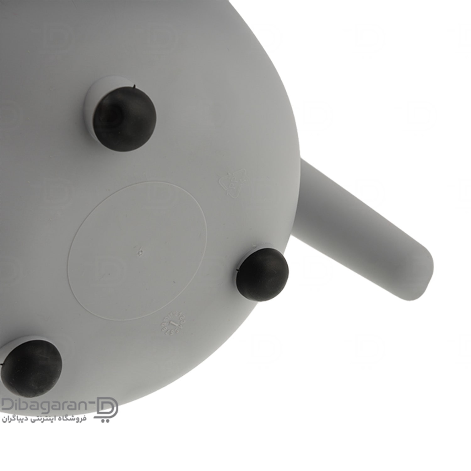 زیر ست برنج شوی لیمون 3 عددی کد 1330 زیر ست برنج شوی لیمون 3 عددی کد 1330