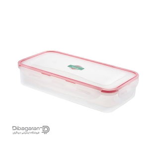 تصویر شاخص ظرف نگهدارنده لیمون 1.8 لیتر کد 816