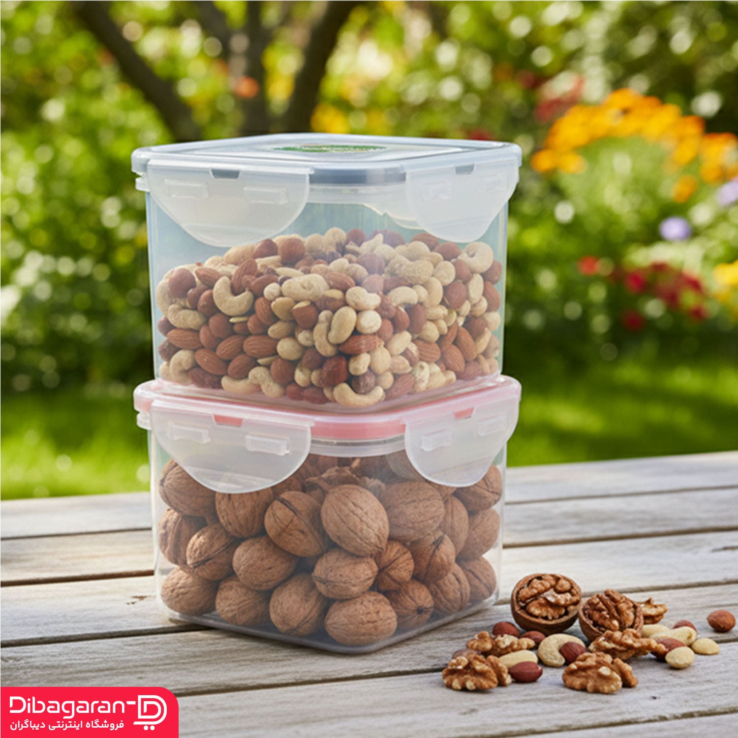 Limon container 680 ml code 782 (1)-min Limon container 680 ml code 782 1 min