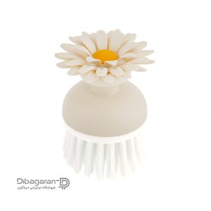 برس میوه شوی لیمون کد 1540